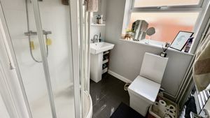 Photo 8- click for photo gallery